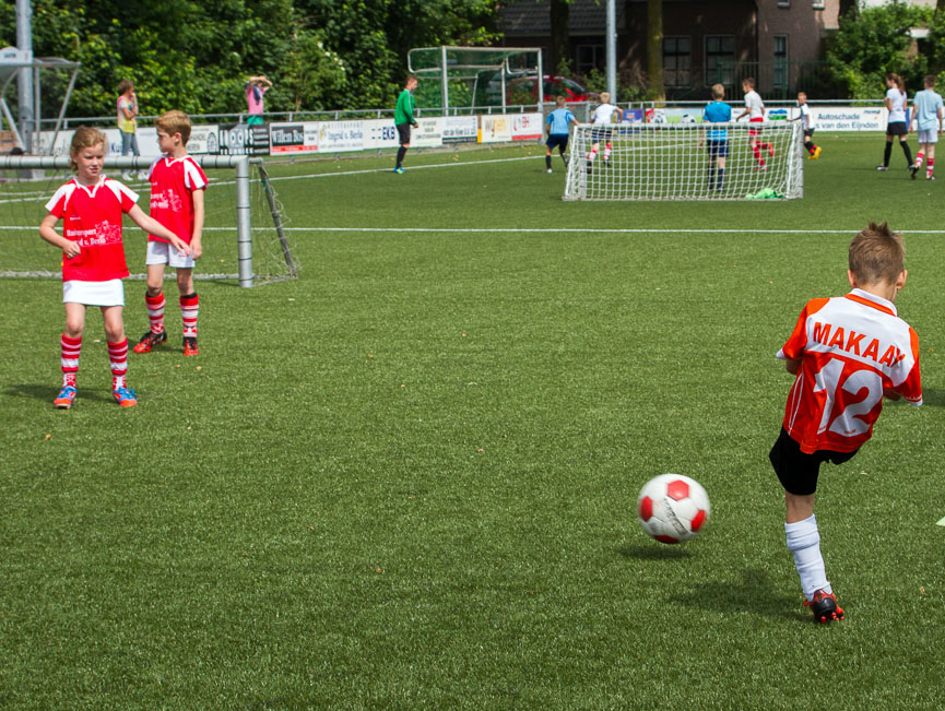 StraatvoetbalJeugd2015 - 2.jpg